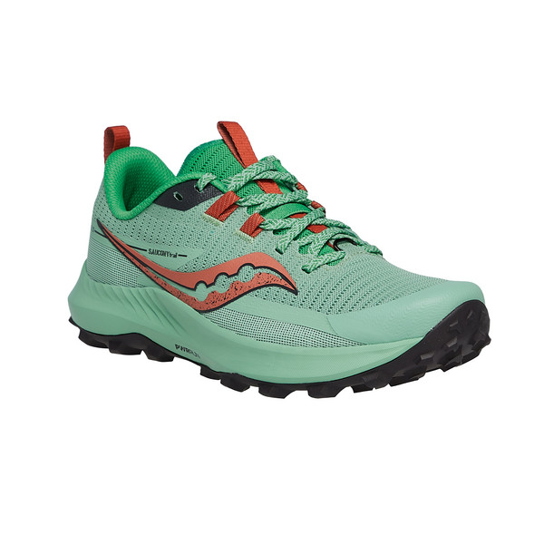 PEREGRINE 13 Damen - Trailrunningschuhe