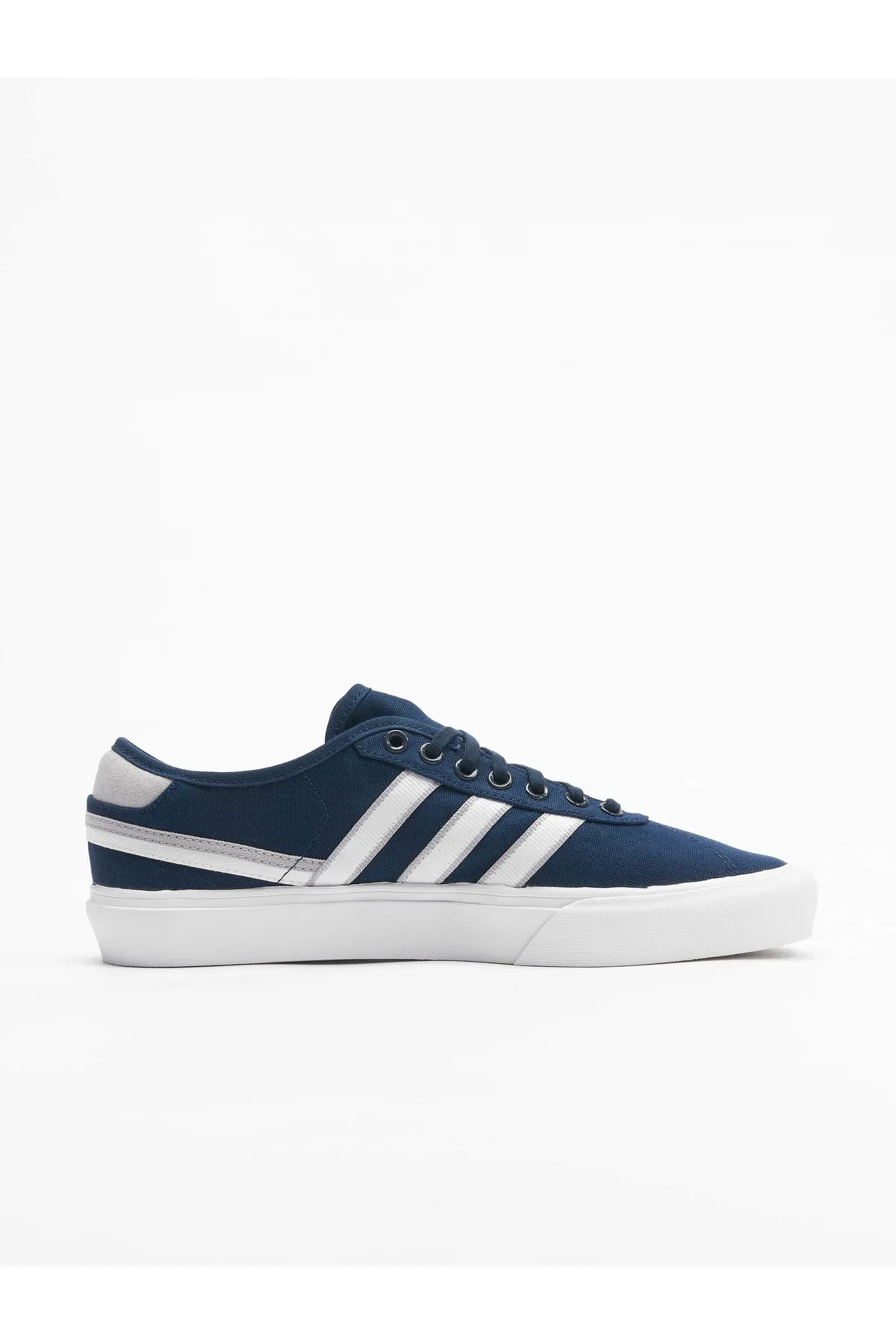 adidas  Unisex adidas Depala Schuhe