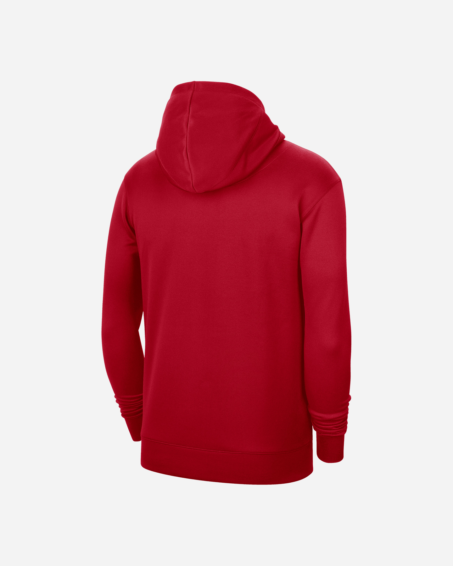 Abbigliamento Koszyk Nike Spotlight Chicago Bulls M FB3683-657