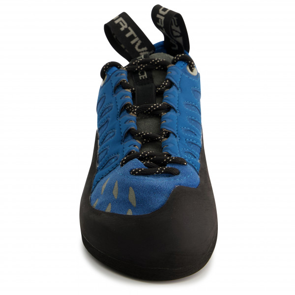 La Sportiva - Tarantulace - Kletterschuhe