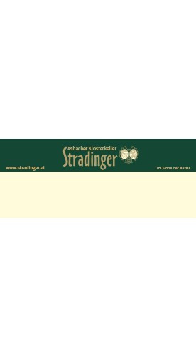 2022 Riesling trocken - Asbacher Klosterkeller