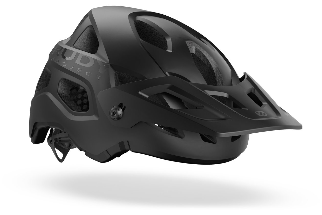 Rudy Project Protera +