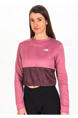 The North Face Train N Logo W