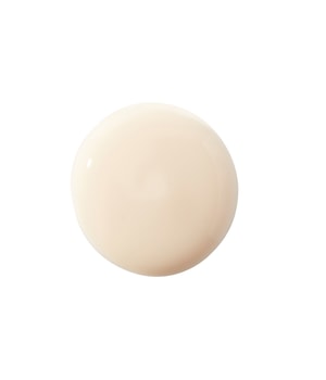 Christophe Robin Regenerating Serum With Prickly Pear Oil  Haarserum-50 ml