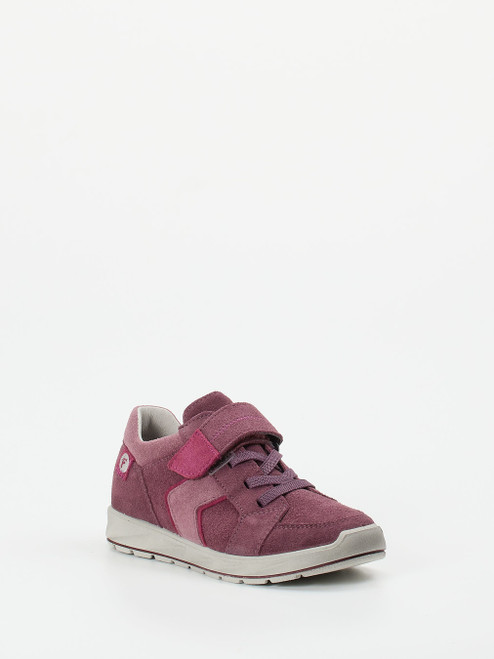 Klettschuh-66215390014 Ricosta