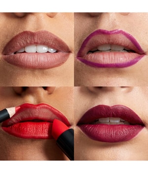 NYX Professional Makeup Suéde Matte Lippenstift-3.5 g