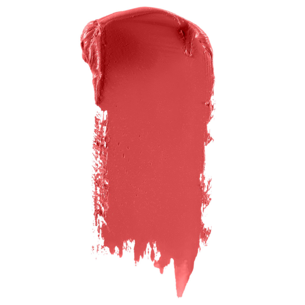 NYX Professional Makeup Powder Puff Rouge à lèvres Crème