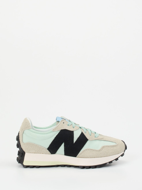 Sneaker-81654000005 New Balance