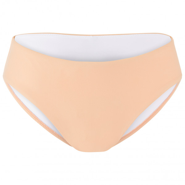 Picture - Women's Soroya Bottoms - Bikini-Bottom