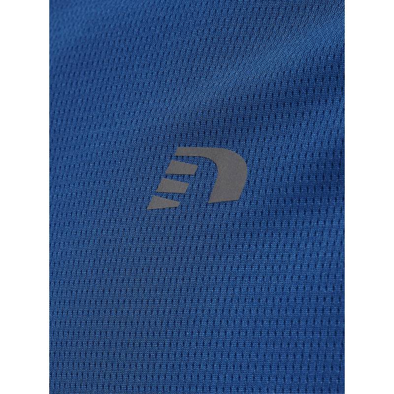 Newline MEN CORE RUNNING T-SHIRT S/S T-Shirt Herren
