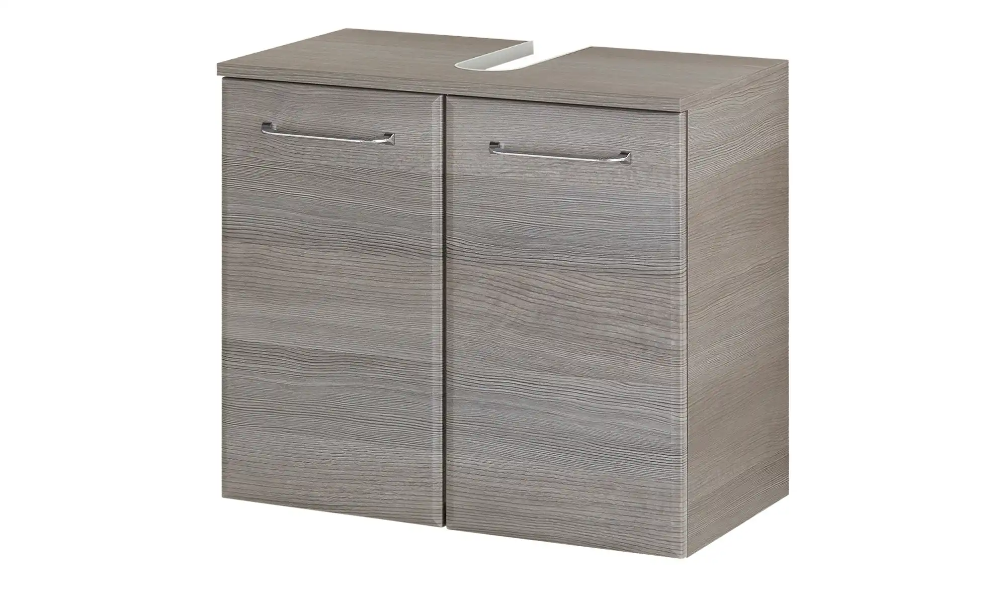 smart Waschbeckenunterschrank