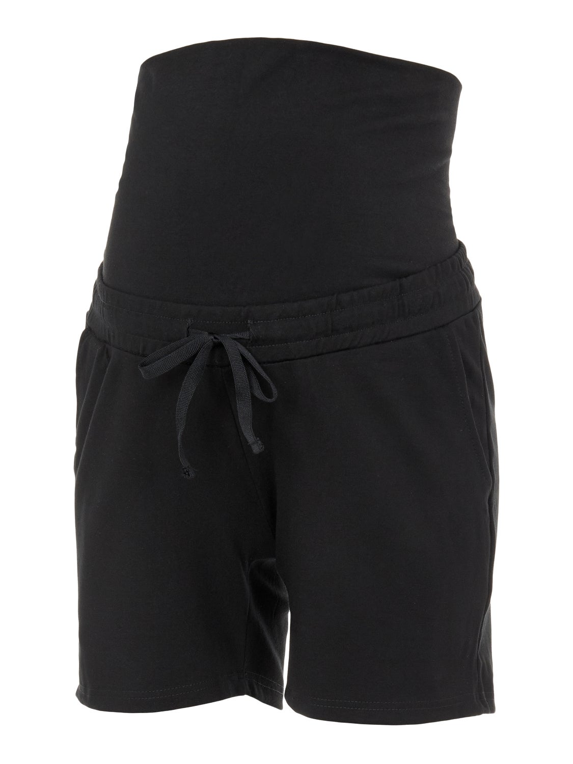 Umstands-shorts