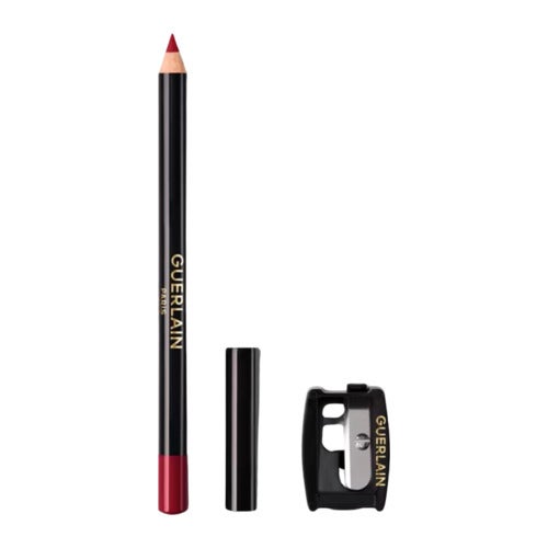 Guerlain Contour G Lipliner 02 Le Beige Praline 1,2 Gramm