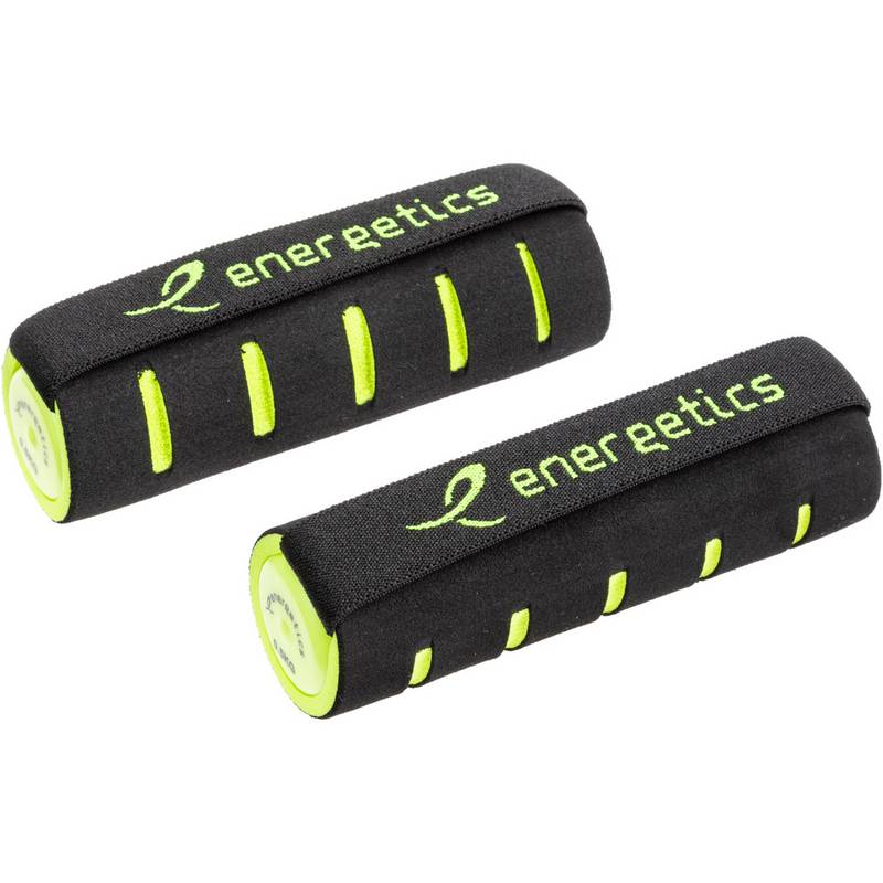 ENERGETICS Hantel