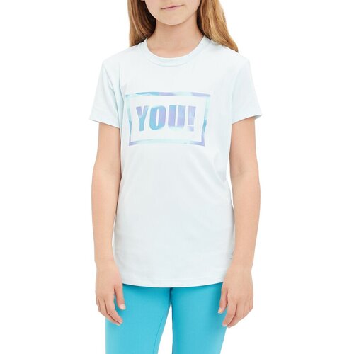 KINDER SHIRT GEISHA III G