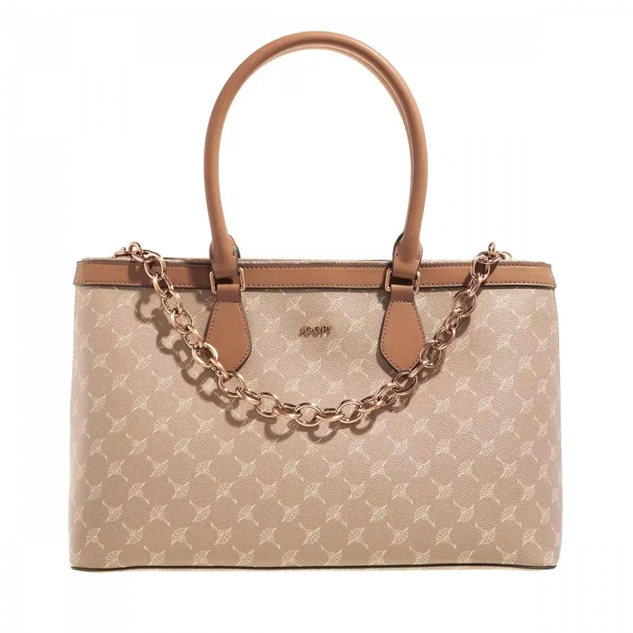 JOOP! - Joop! Shoulder Bags Kunstleder