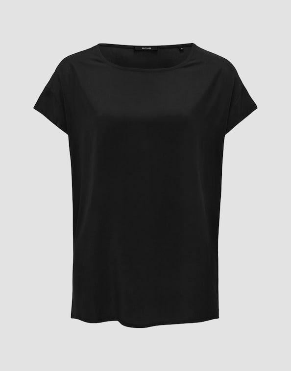 Shirt Skita soft