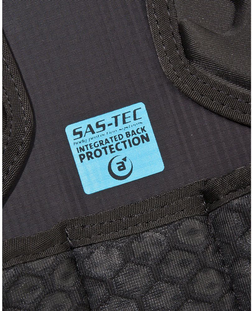 Amplifi ETrack 23 - E-Bike Protektor-Rucksack kaufen | Bike-Discount