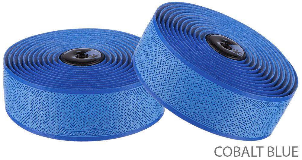 Lizard Skins DSP V2 3,2mm Lenkerband kaufen | Bike-Discount