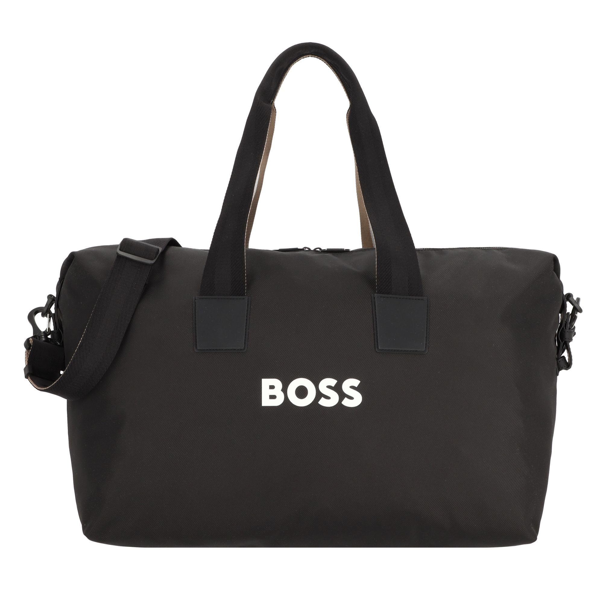 BOSS Weekender Catch 3.0, Polyester