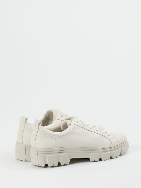 Sneaker-16633790004 Paul Green