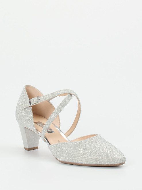 Pumps-13264490004 Gabor