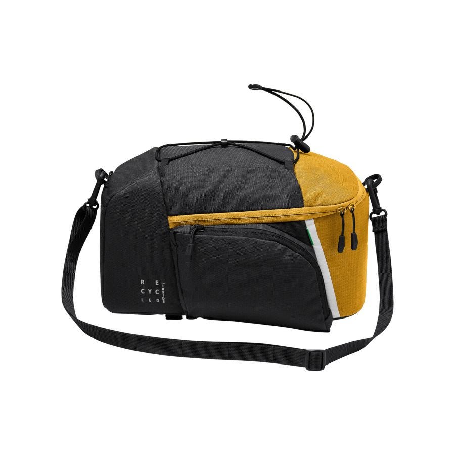 Cycle Gepäckträgertasche