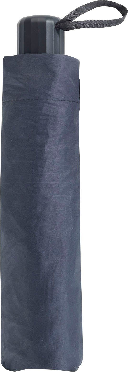 Maximex Frontscheibenabdeckung, 120 x 60 cm, Auto-Sonnen- und Hitzeschutz, Gr. L