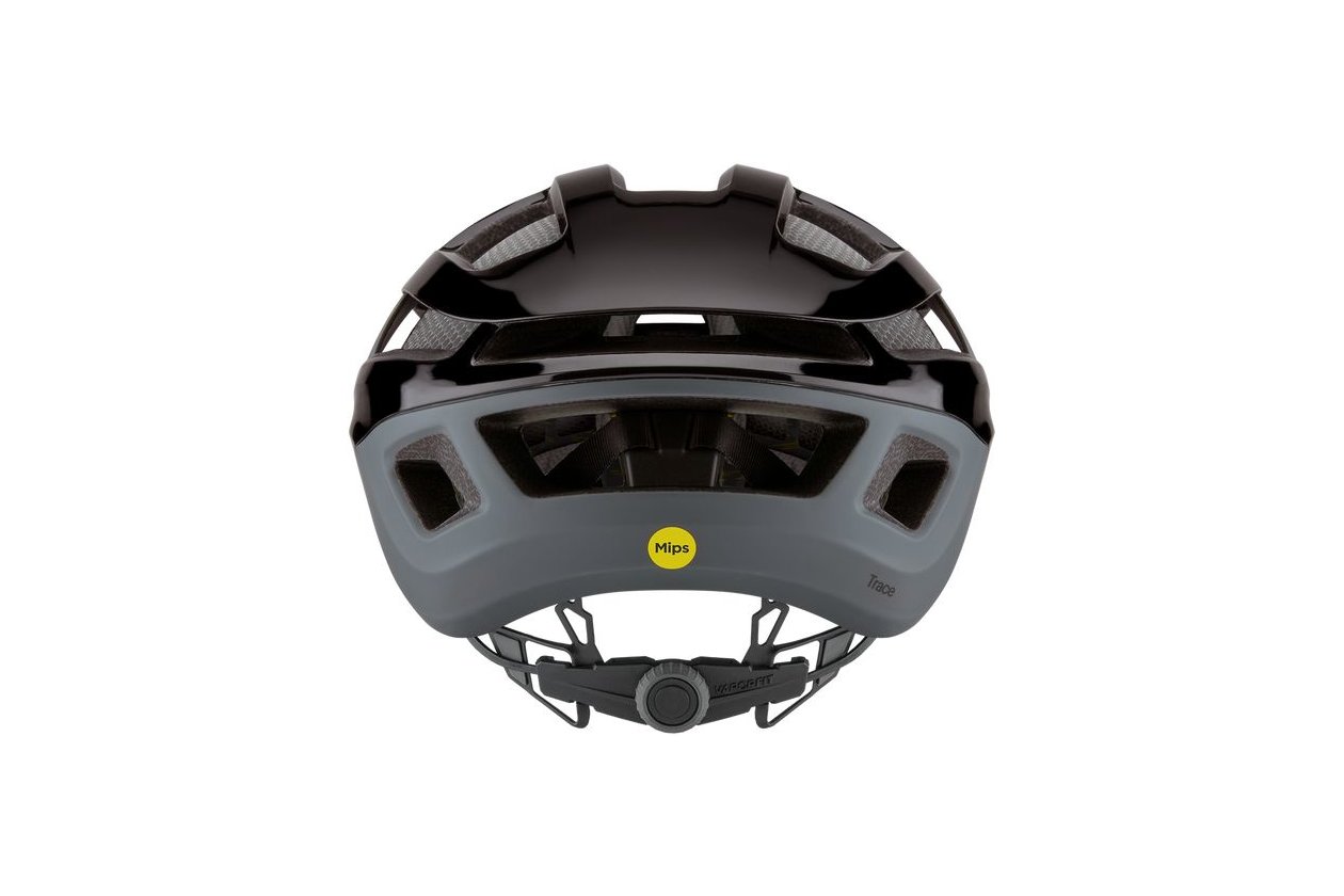 Smith Trace MIPS