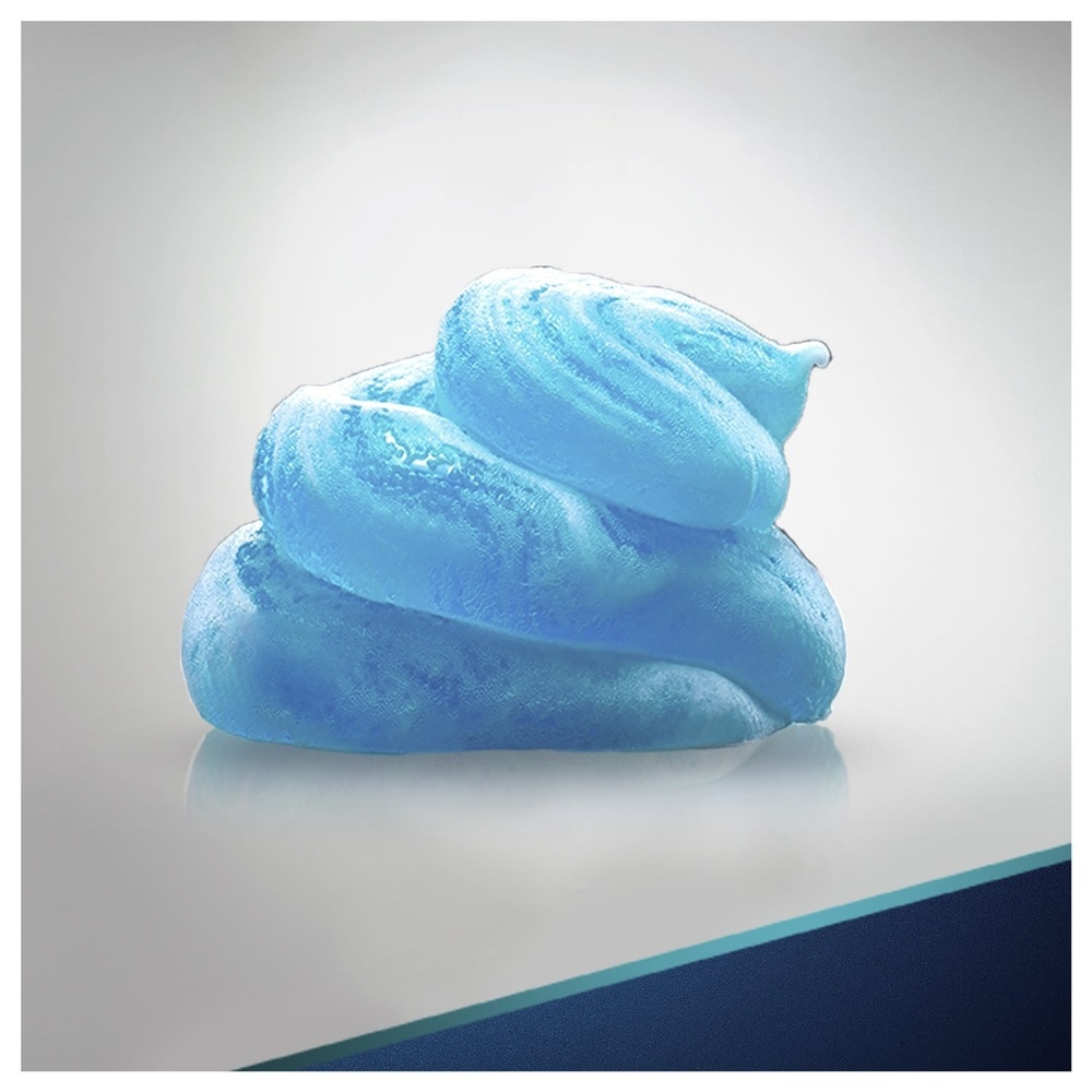 gillette Gillette Series Gel À Raser 200 ml Préparation À Raser