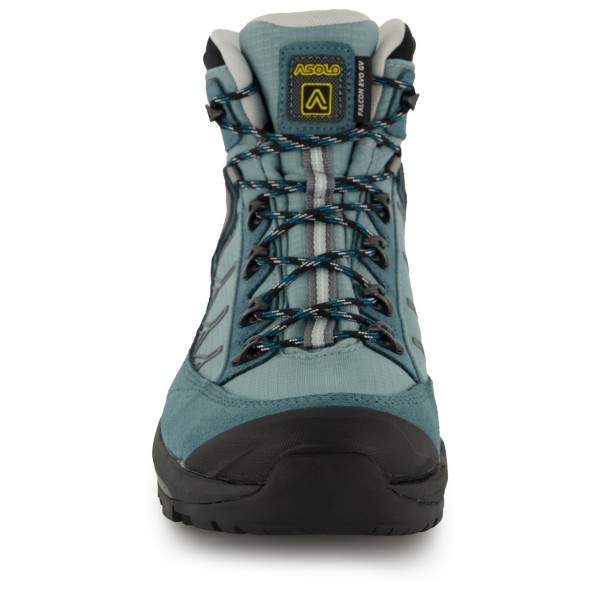 Asolo - Women's Falcon Evo GTX Vibram - Wanderschuhe