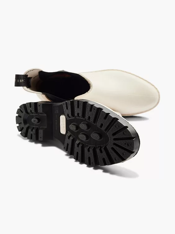 ESPRIT Gummistiefelette