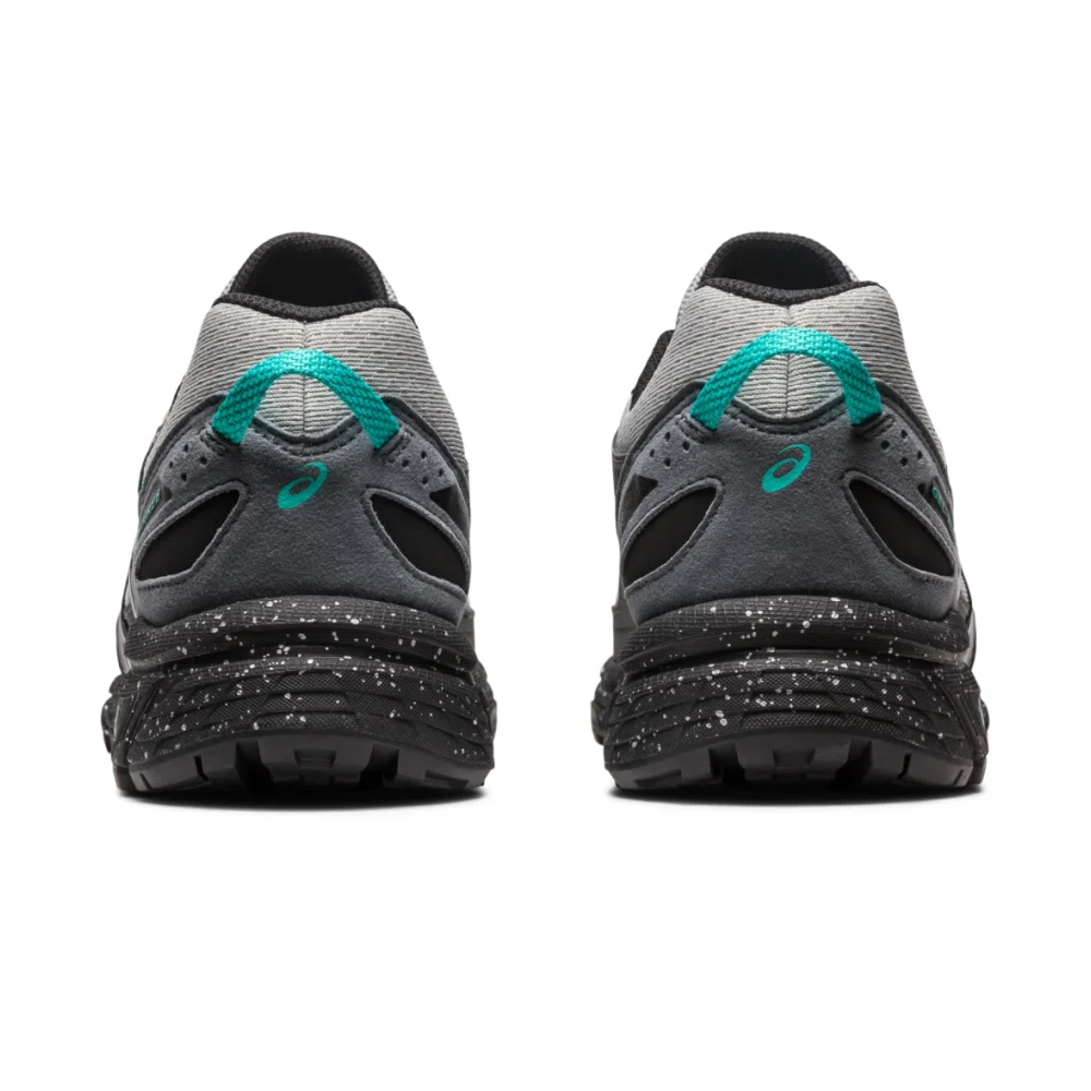 Asics Gel Venture 6 1203A245-020 / grau