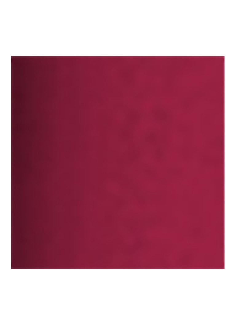 Hourglass  CONFESSION™ Ultra Slim High Intensity Refillable lipstick - navulbare lipstick