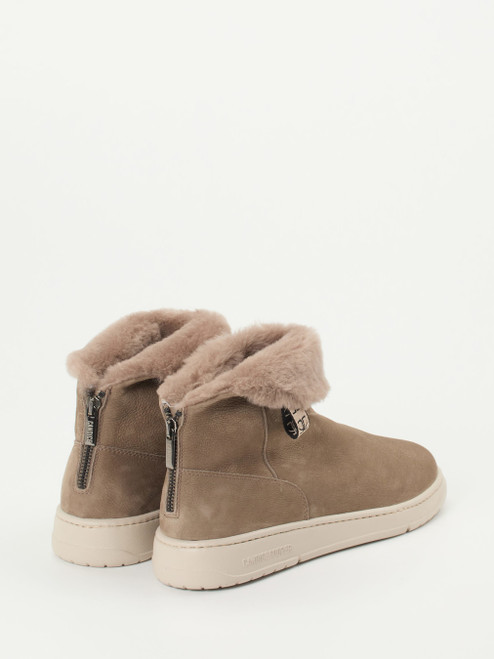 Stiefelette-18332490005 Candice Cooper