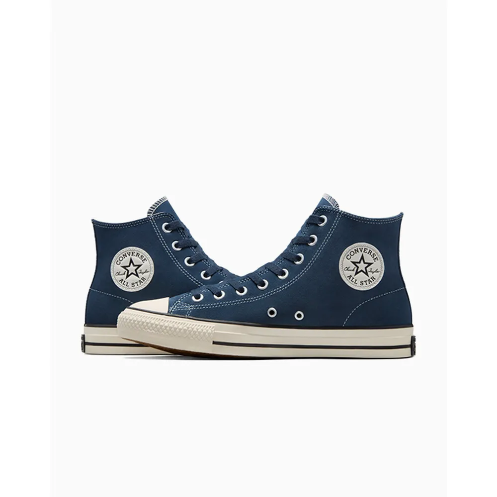 Converse Pro A06649C / blau