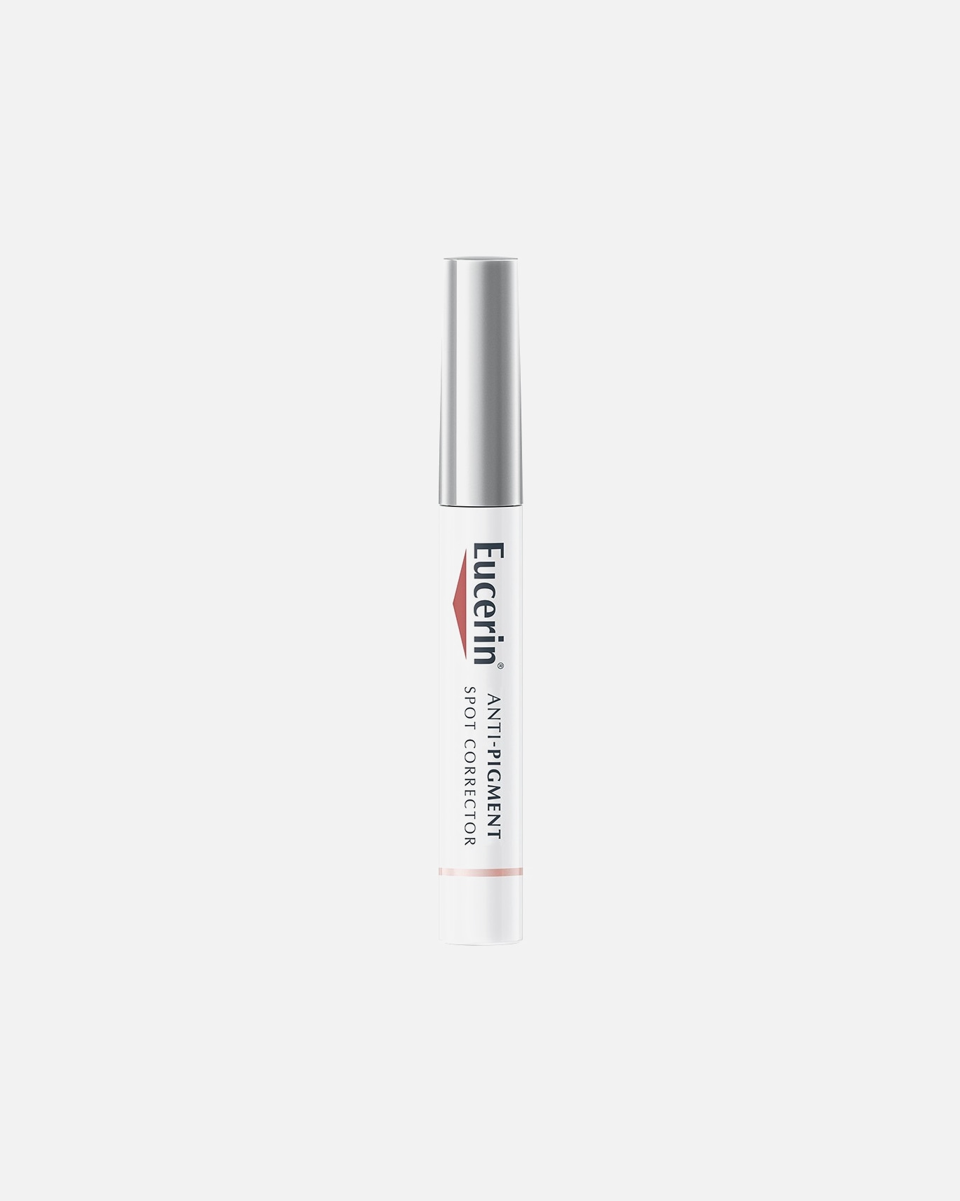 Eucerin Anti-Pigment Spot Corrector 5 ml