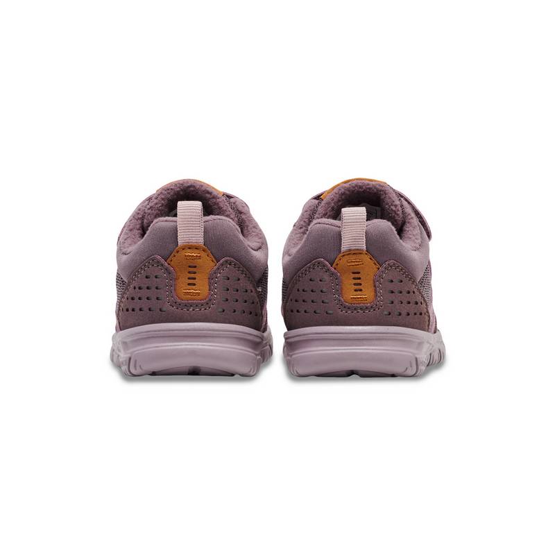 hummel CROSSLITE WINTER INFANT Sneaker Kinder
