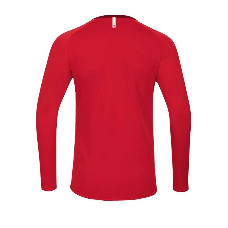 JAKO Champ 2.0 Sweatshirt Funktionssweatshirt