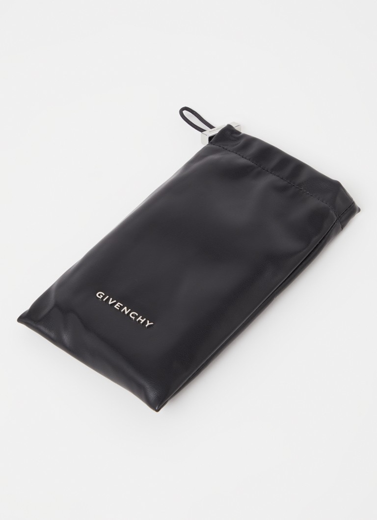 Occhiali da sole Givenchy 4Gem GV40052U