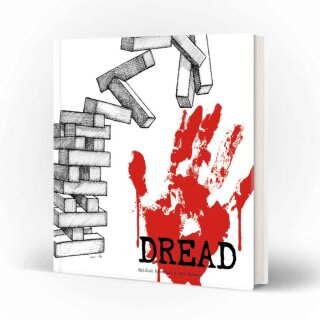 Dread (DE)