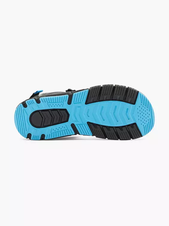 FILA Sandale