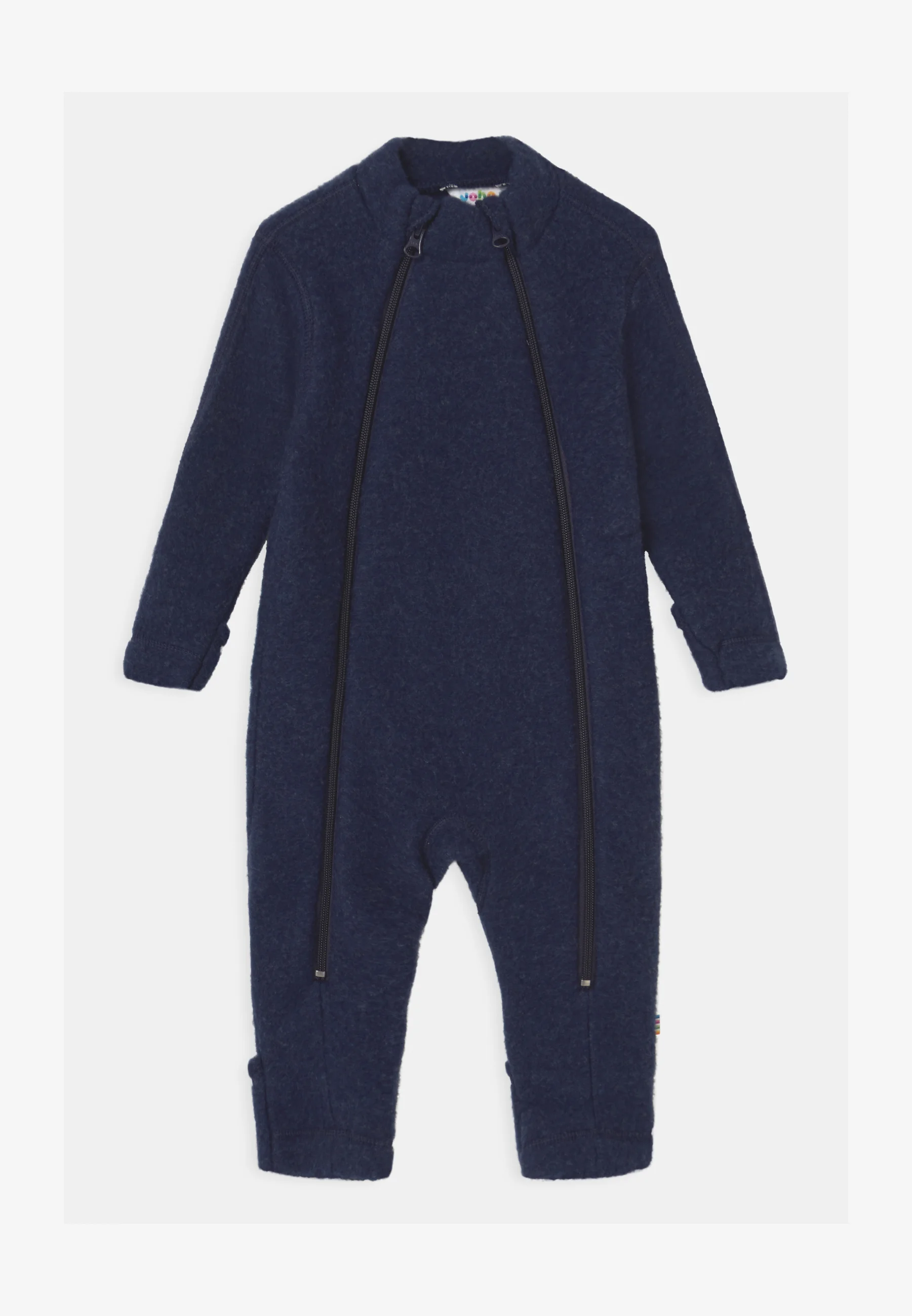 Joha UNISEX - Mono