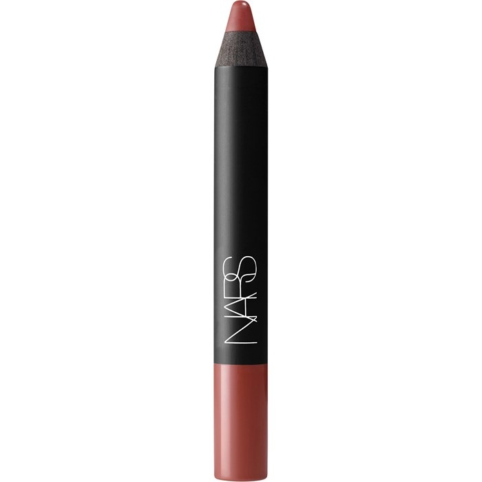 Velvet Matte Lip Pencil