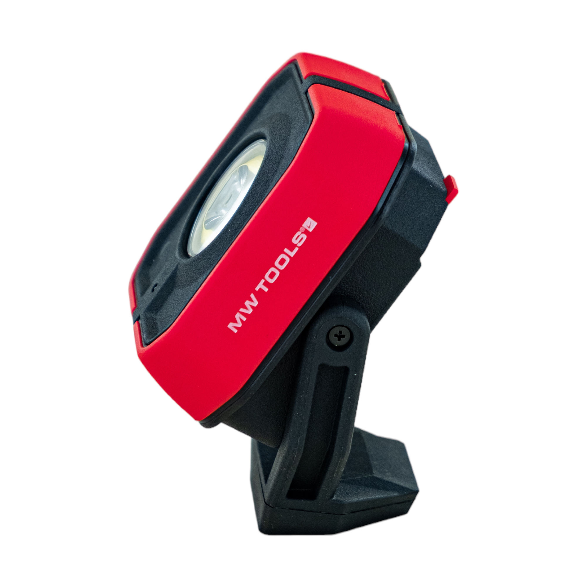 Metal Works 801106071 WL230 LED-käsivalaisin SUPER 350 + 1000 lumenia