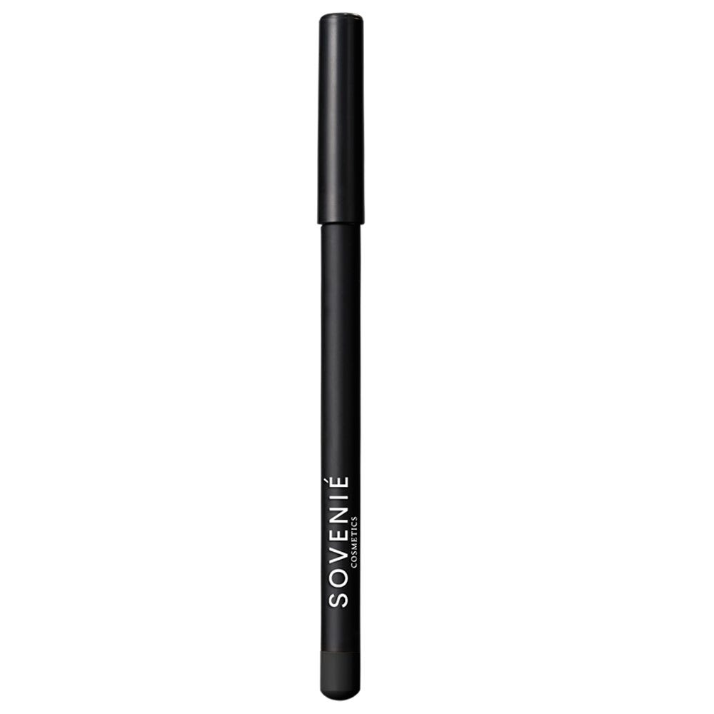 Sovenié Pencil Eye Black 1,1 g