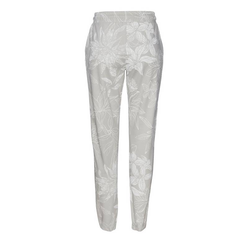Lascana Sweathose Damen