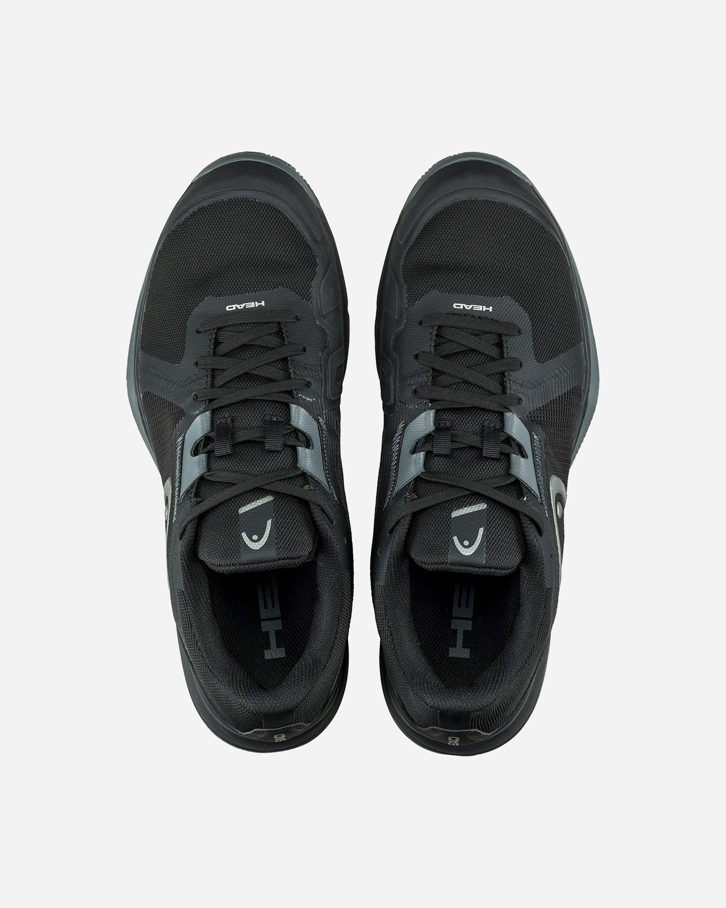 Zespół tenisowy Scarpe Head Sprint Team 3.5 Clay M 273312-UNI