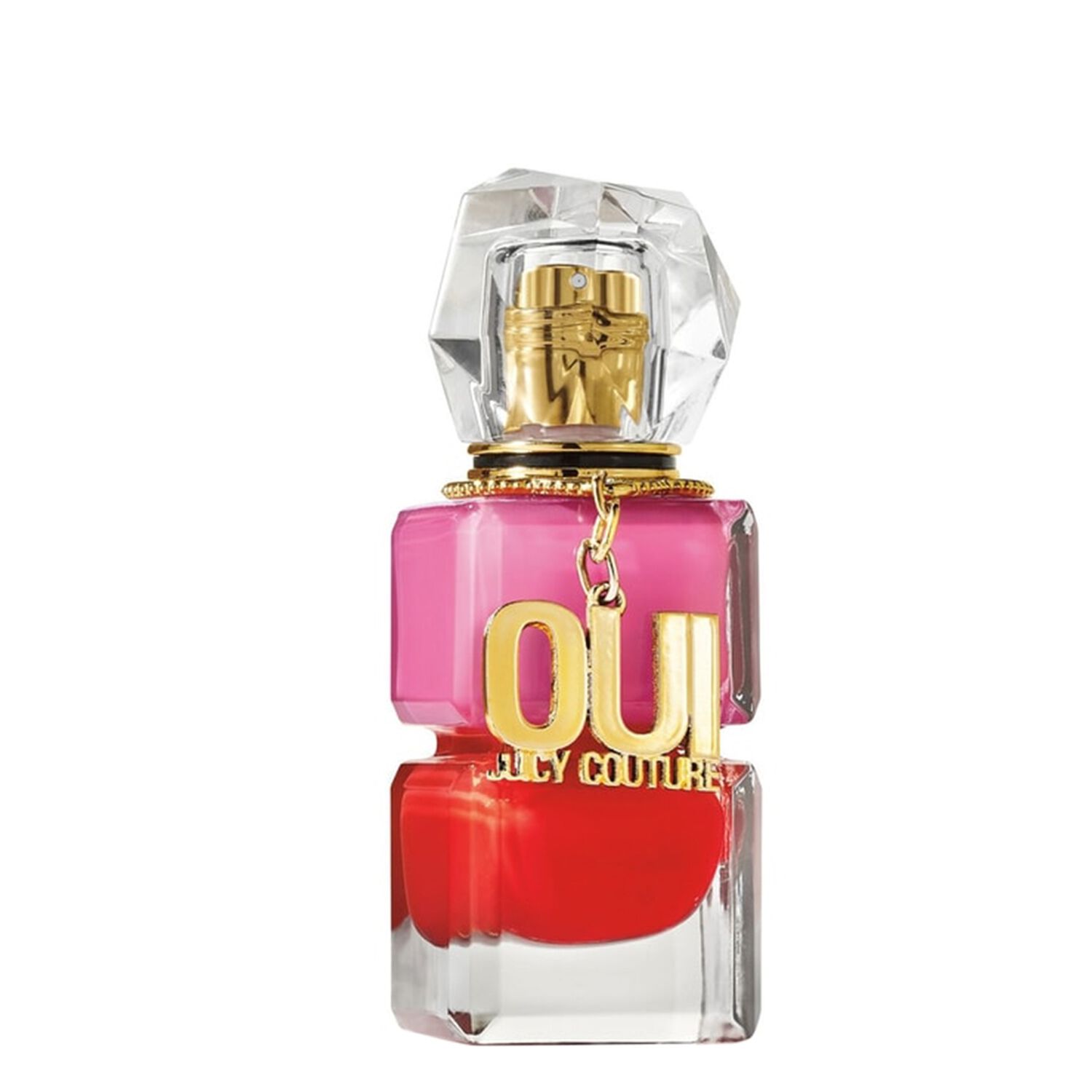 Juicy Couture Oui Juicy Couture Eau de Parfum