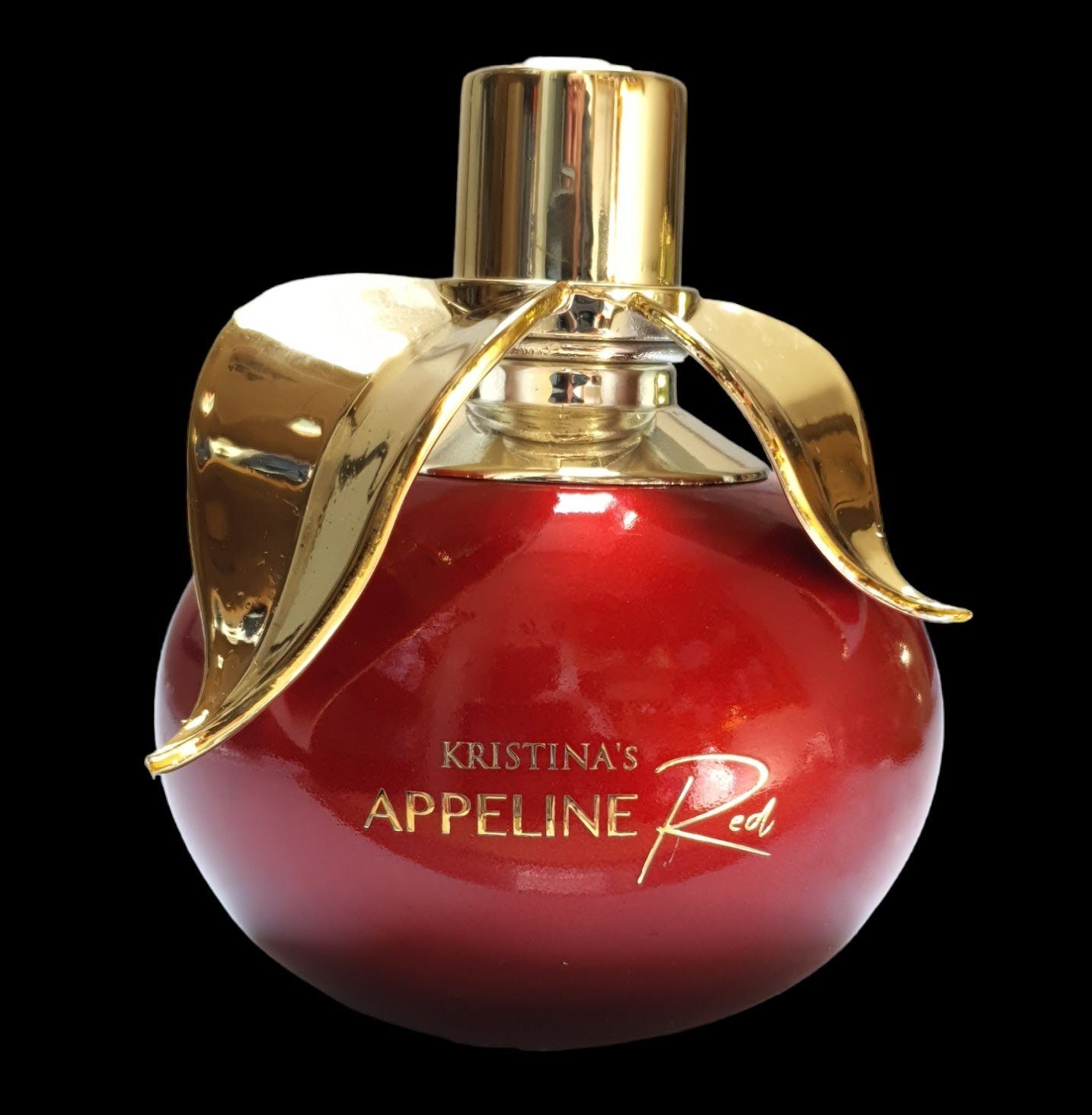 Spectrum Eau de Parfum Marc Dion Kristinas Appeline Eau De Parfum 100 ml Vaporisateur